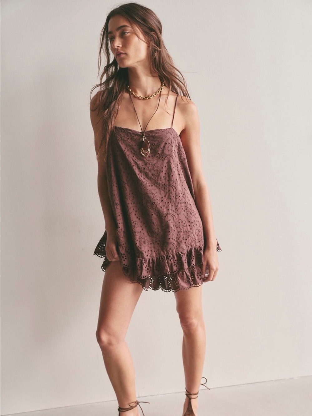 NWT Free People Joy Ride Romper